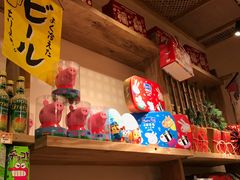 -猫相扑零食杂货铺(欧洲城店)