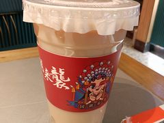 -阿诚市井潮汕菜(金台路店)