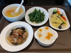 -倍爱宝贝母婴护理中心·长安攸宁店