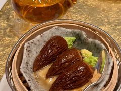 -誉珑轩