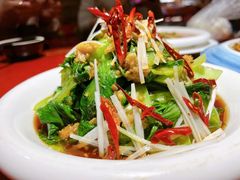 -北二荒(红西店)