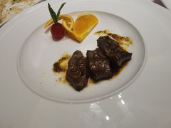 -粗茶淡饭·汉口公馆(循礼门店)