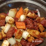 江宁金鹰新开的❗❗❗