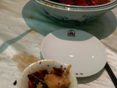 -揭阳钟记小食(福田新村店)