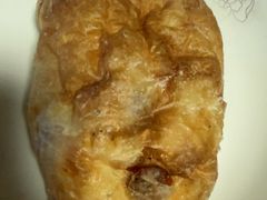 -一方麦浪·BreadSolo法式烘焙(丽江店)