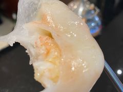-高第街56号港式餐厅·精选(世茂广场宽厚里大明湖店)
