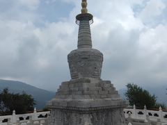 -妙峰山风景名胜区