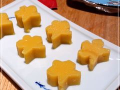 -局气烤鸭·北京菜(德云社店)