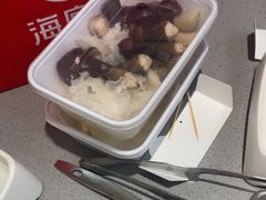 -海底捞火锅(振华商厦店)