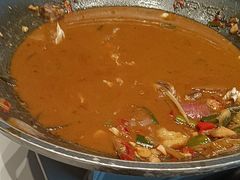 -老李家土菜馆·安吉地标美食