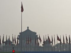 -中国农业博物馆