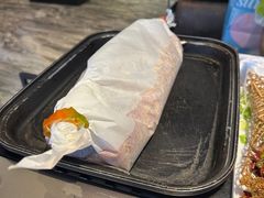 -红辣椒·川菜·火锅(大洋中心店)