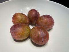 -子福慧(虹桥店)