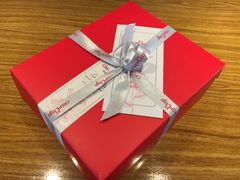 -可丽可丽·生日蛋糕·下午茶(厦门鹭港店)