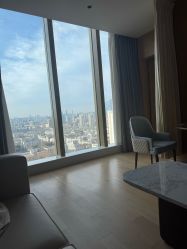 -金鹰国际月子中心(新街口店)