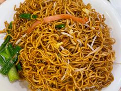 -点都德(盘福楼店)