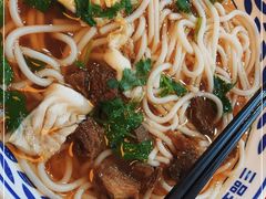 -三品王(桃源店)