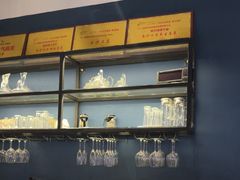 -时间仓(湘江世纪城店)