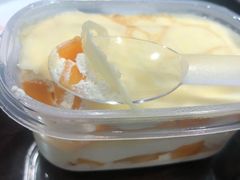 -糖秋Cake DIY·蛋糕定制·甜品台(观音桥店)