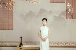 -贝影FACE亲子摄影(宁波区总店)