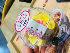 -吉野家(西客站南广场店)