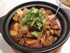 -天府掌柜(九眼桥店)