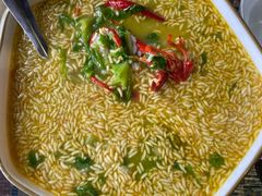 -龙虾风暴(松江店)