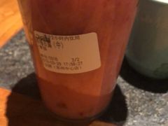-7分甜(苏州中心店)