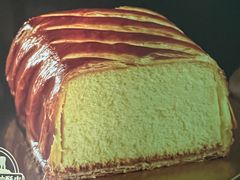 -85度C(上海秀沿路店)