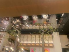 -桂满陇·海市蜃楼·黑金(国金店)