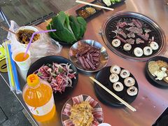 -三亚湾红树林度假世界(木棉酒店)