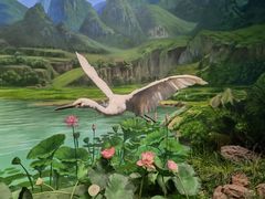 -湖南省地质博物馆