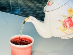 -淘小馆·本帮小馆(九亭金地广场店)
