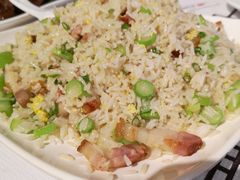 -强记海鲜·大排档(蛇口新街店)