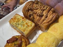 -TOUCH泰奇(奉贤宝龙城市广场店)