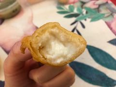 -仁信老铺(华盖路店)