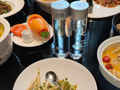 -青螺餐厅·家宴(松雅湖店)