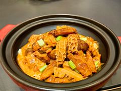 -广州酒家(越华店)