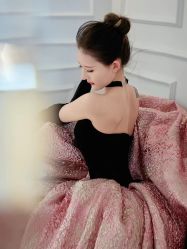 -韩国天使嫁衣婚纱礼服馆(上海旗舰店)