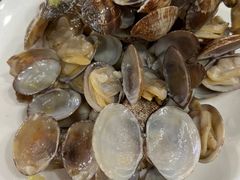 -一块豆腐(海滨中路店)