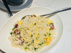 -鹿港小镇(黄金店)