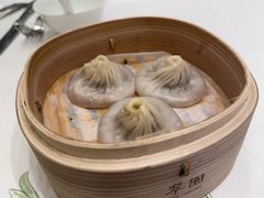 -翠园(北京王府中环店)