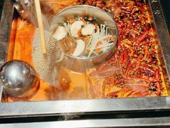 -蜀江龙火锅(339店)