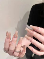 -COME·美睫Eyelash美甲
