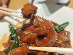 -映像威海·海鲜味道(经区店)