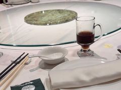 -申粤轩酒楼·三十年粤菜经典(丁香花园店)