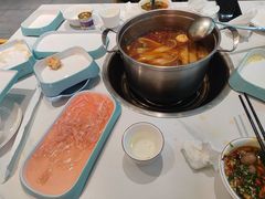 -屋头串串(新街里店)