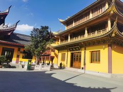 -太平禅寺