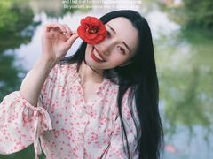 -尚贤河湿地