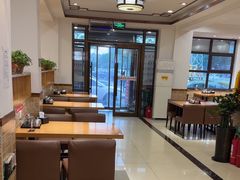-和兴记牛肉火勺·羊汤(于洪广场店)